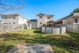 34 Giroux Street - Photo 23