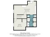 34 Giroux Street - Photo 24