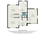 34 Giroux Street - Photo 25