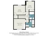 34 Giroux Street - Photo 26