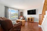 34 Giroux Street - Photo 4