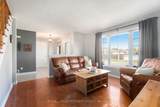 34 Giroux Street - Photo 5