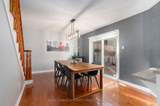 34 Giroux Street - Photo 6