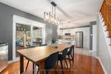 34 Giroux Street - Photo 7