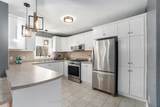 34 Giroux Street - Photo 8