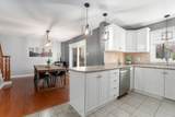34 Giroux Street - Photo 9