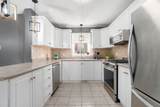 34 Giroux Street - Photo 10