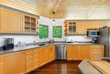 1060 North Kahshe Lake Road - Photo 12