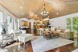 1060 North Kahshe Lake Road - Photo 16