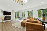 1060 North Kahshe Lake Road - Photo 31