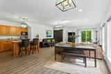 1060 North Kahshe Lake Road - Photo 32