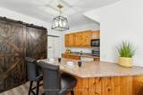 1060 North Kahshe Lake Road - Photo 33