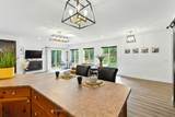 1060 North Kahshe Lake Road - Photo 34