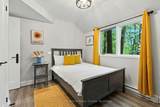 1060 North Kahshe Lake Road - Photo 39