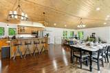 1060 North Kahshe Lake Road - Photo 5