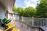 1060 North Kahshe Lake Road - Photo 43