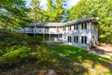 1060 North Kahshe Lake Road - Photo 44