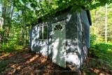 1060 North Kahshe Lake Road - Photo 46