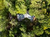 1060 North Kahshe Lake Road - Photo 47