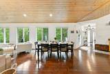 1060 North Kahshe Lake Road - Photo 6