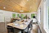 1060 North Kahshe Lake Road - Photo 8