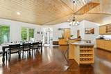 1060 North Kahshe Lake Road - Photo 9