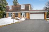 15 Hallowell Court - Photo 1