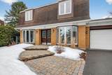 15 Hallowell Court - Photo 2