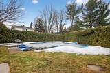 15 Hallowell Court - Photo 11