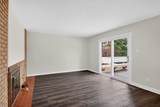 15 Hallowell Court - Photo 12