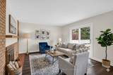 15 Hallowell Court - Photo 13