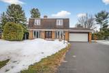 15 Hallowell Court - Photo 14