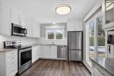 15 Hallowell Court - Photo 15