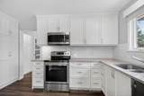 15 Hallowell Court - Photo 16