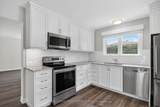 15 Hallowell Court - Photo 17