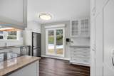 15 Hallowell Court - Photo 18