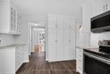 15 Hallowell Court - Photo 19
