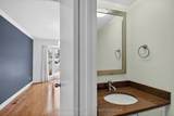 15 Hallowell Court - Photo 20