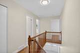 15 Hallowell Court - Photo 21