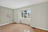15 Hallowell Court - Photo 24