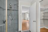 15 Hallowell Court - Photo 26