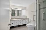 15 Hallowell Court - Photo 27