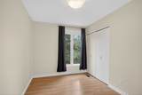 15 Hallowell Court - Photo 28