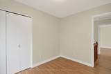15 Hallowell Court - Photo 29