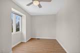 15 Hallowell Court - Photo 30