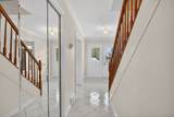 15 Hallowell Court - Photo 4