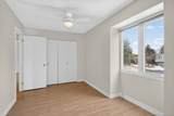 15 Hallowell Court - Photo 31