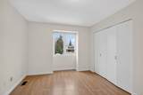 15 Hallowell Court - Photo 32
