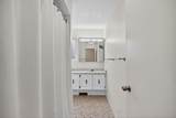 15 Hallowell Court - Photo 33