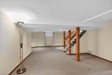 15 Hallowell Court - Photo 35